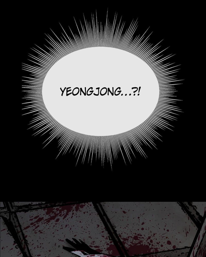 Page 115 of Chapter 15