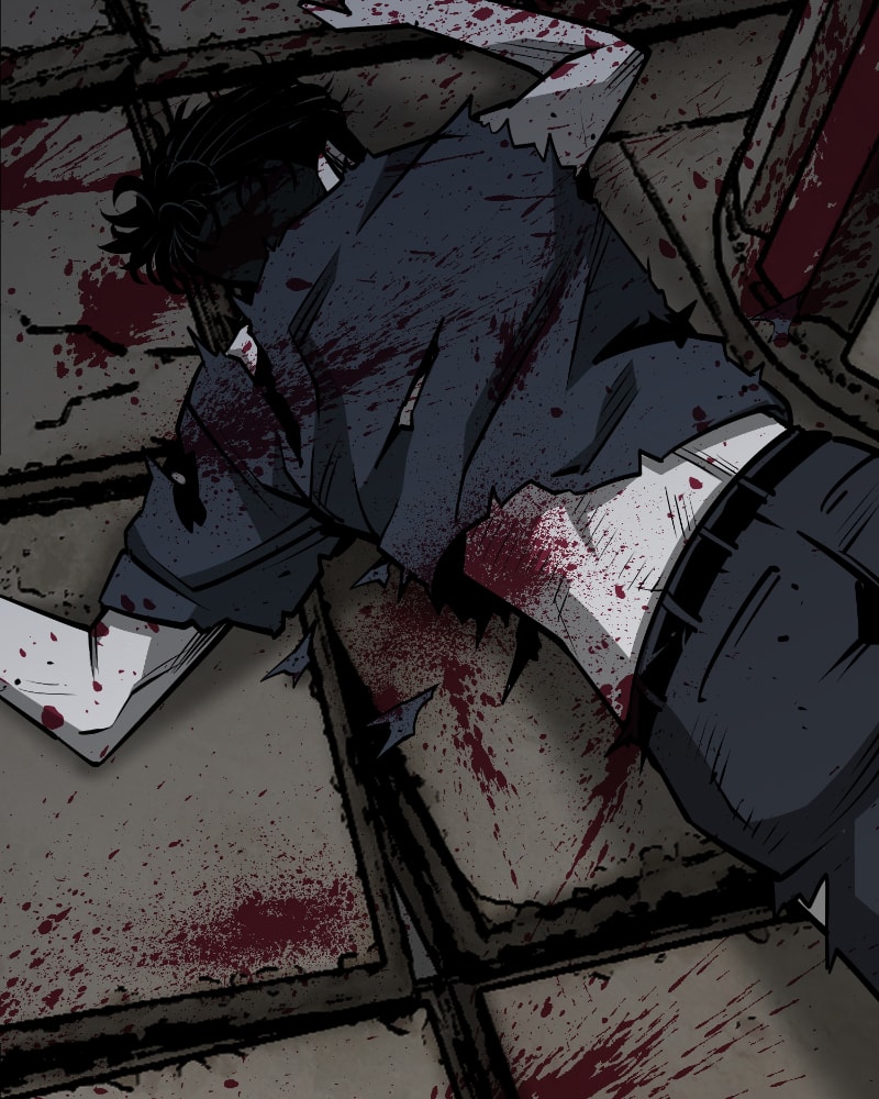 Page 116 of Chapter 15