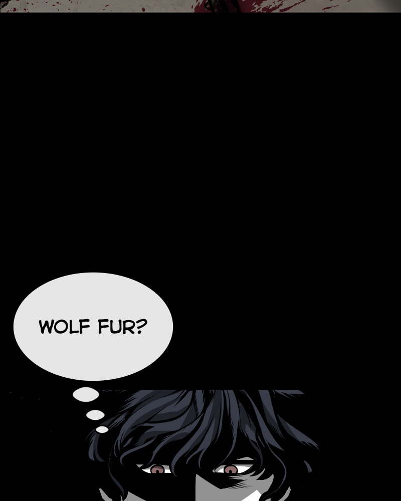 Page 117 of Chapter 15