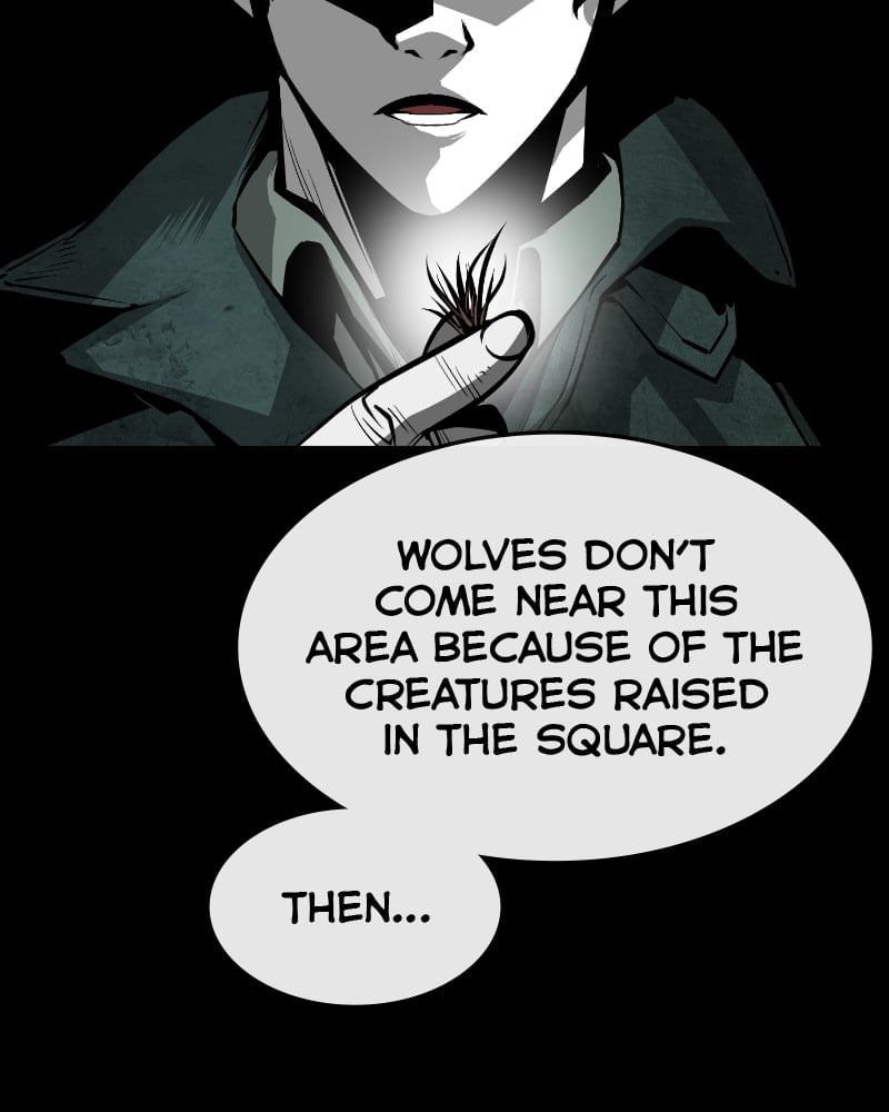 Page 118 of Chapter 15