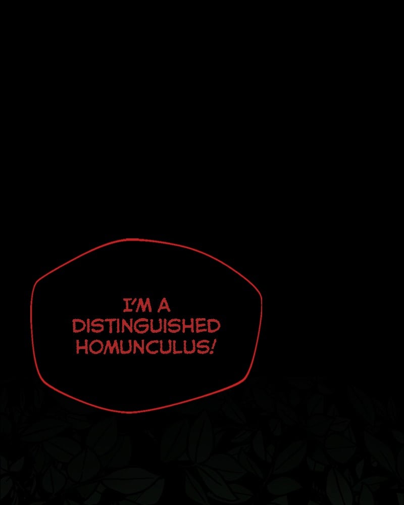 Page 119 of Chapter 15