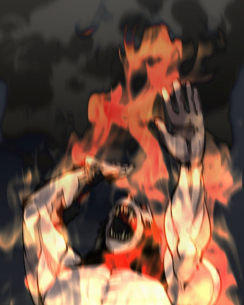 Page 12 of Chapter 15