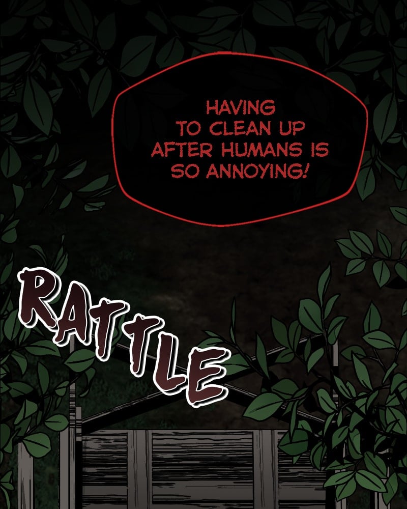 Page 120 of Chapter 15