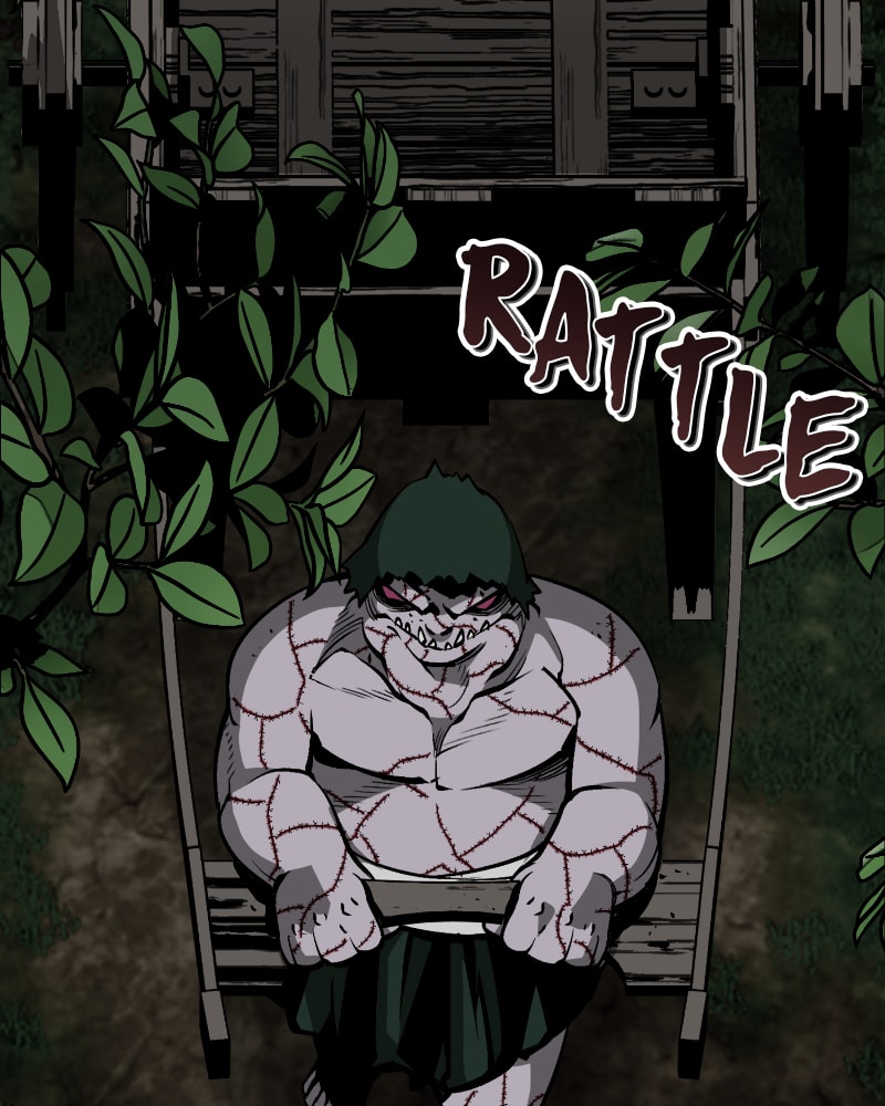 Page 121 of Chapter 15
