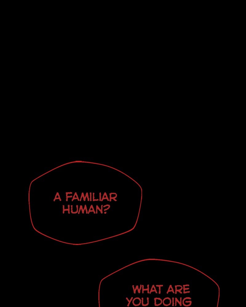 Page 123 of Chapter 15