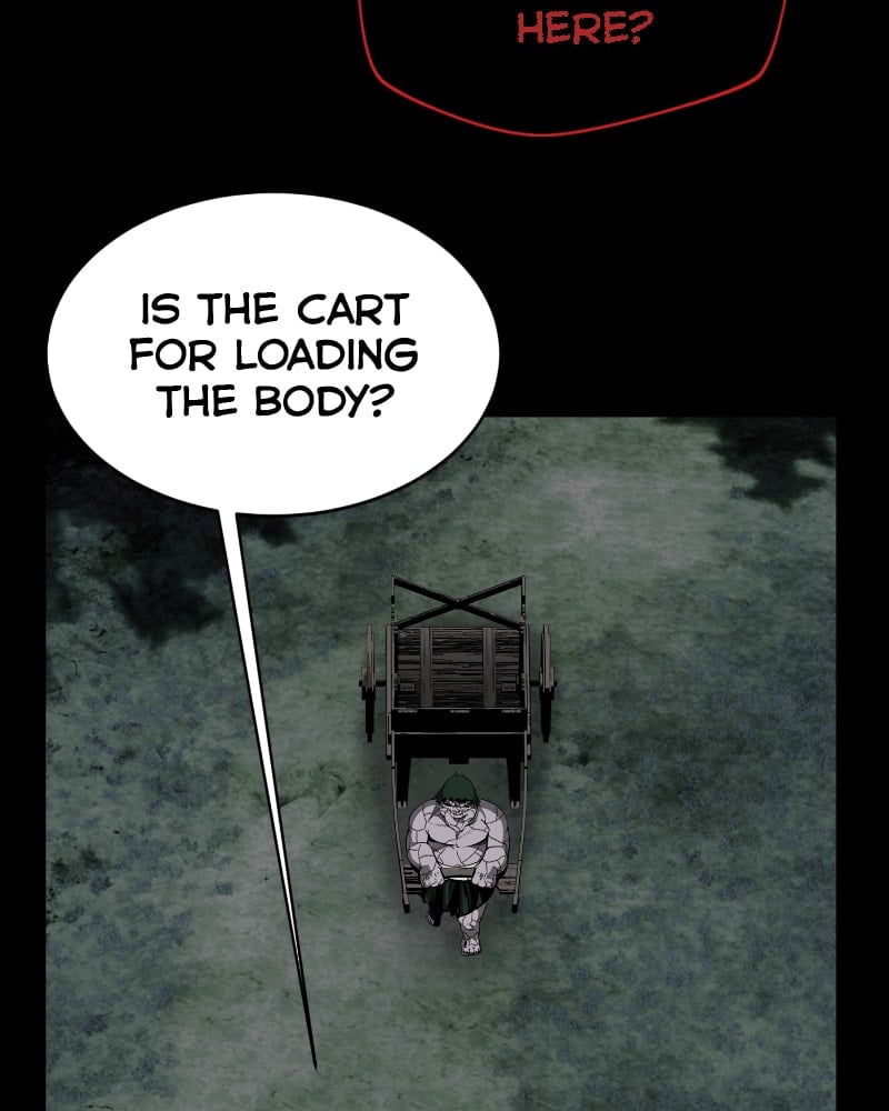 Page 124 of Chapter 15