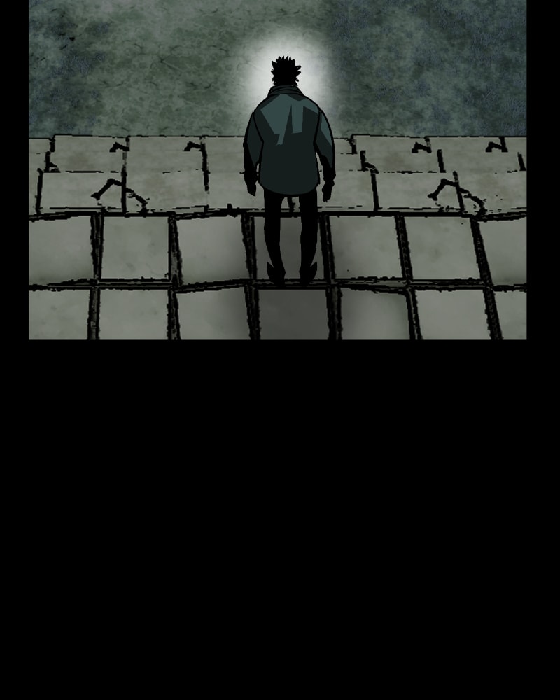Page 125 of Chapter 15
