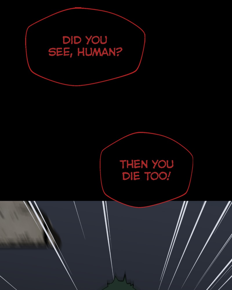 Page 126 of Chapter 15