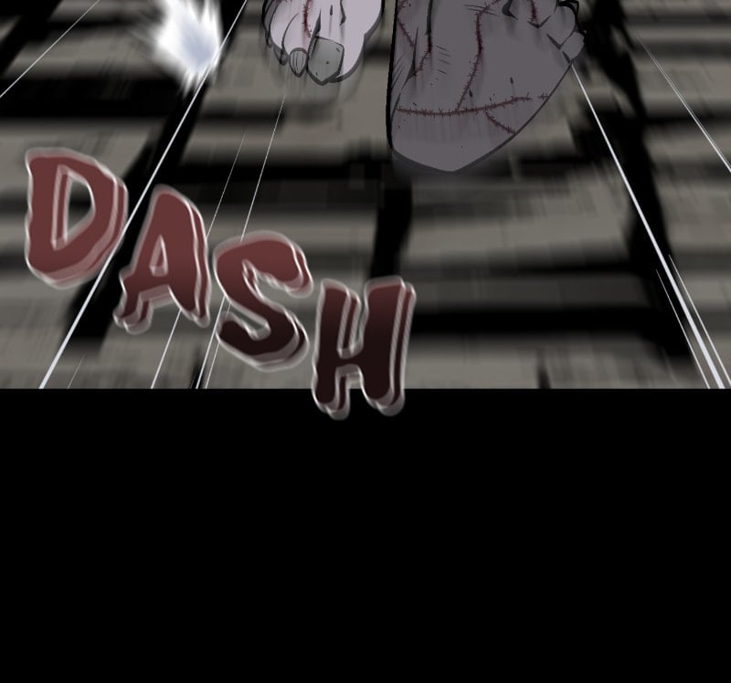 Page 128 of Chapter 15