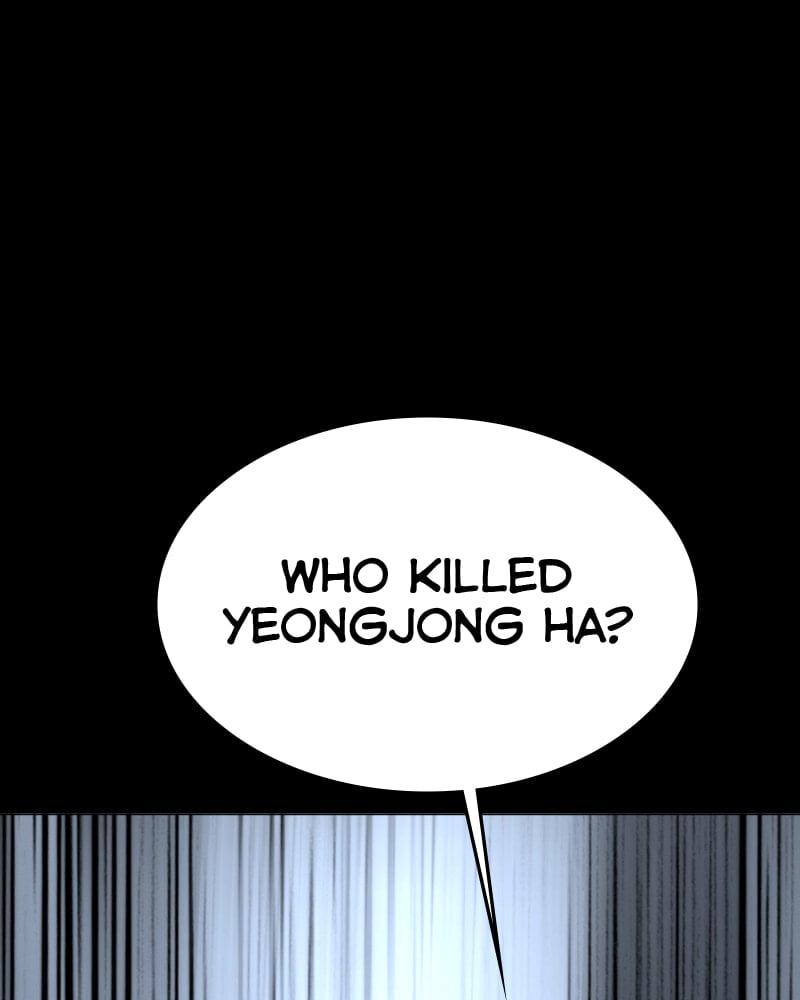 Page 129 of Chapter 15