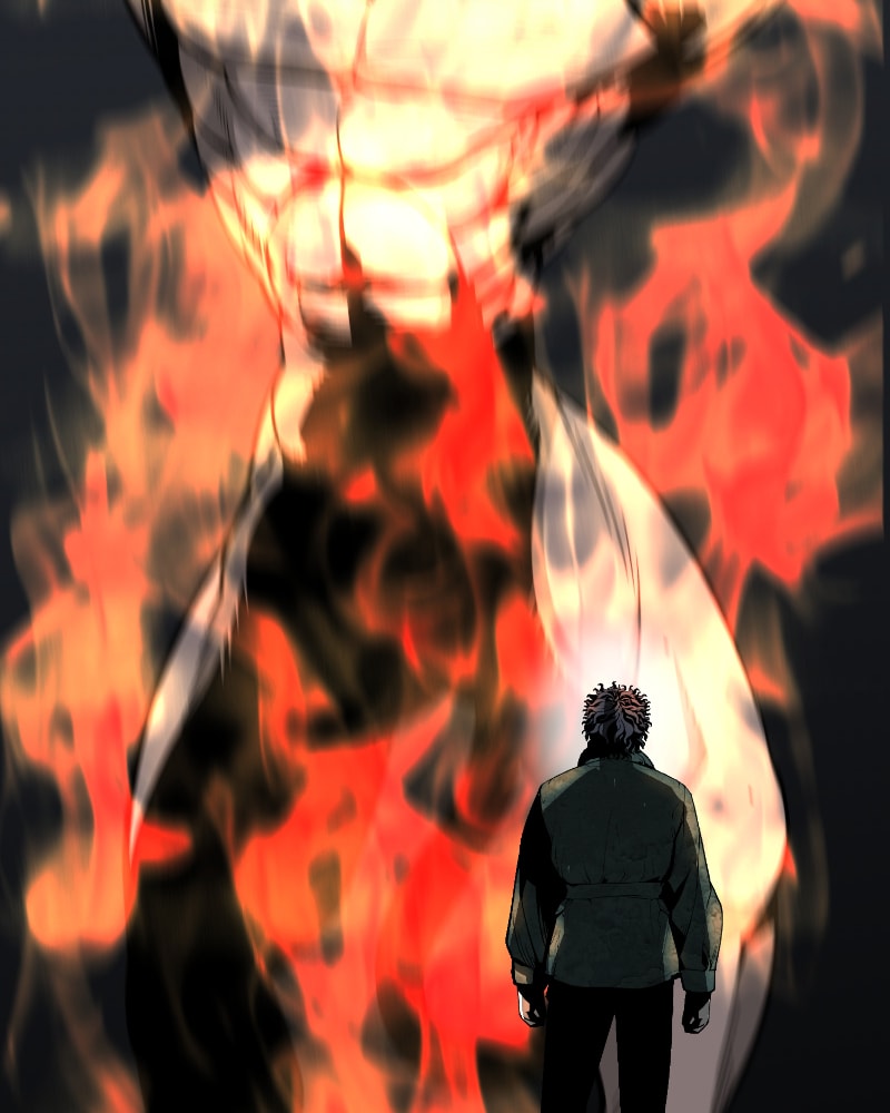 Page 13 of Chapter 15
