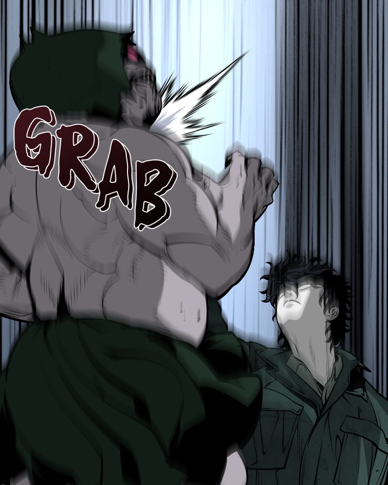Page 130 of Chapter 15