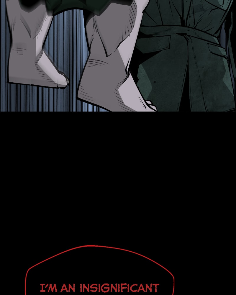 Page 131 of Chapter 15