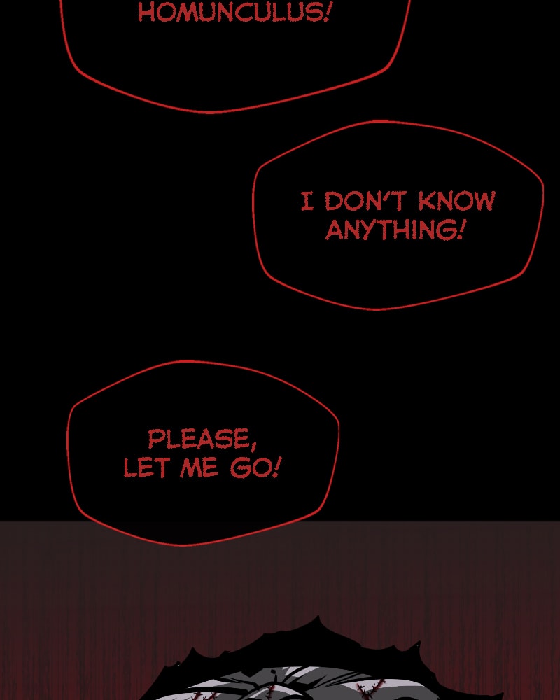 Page 132 of Chapter 15