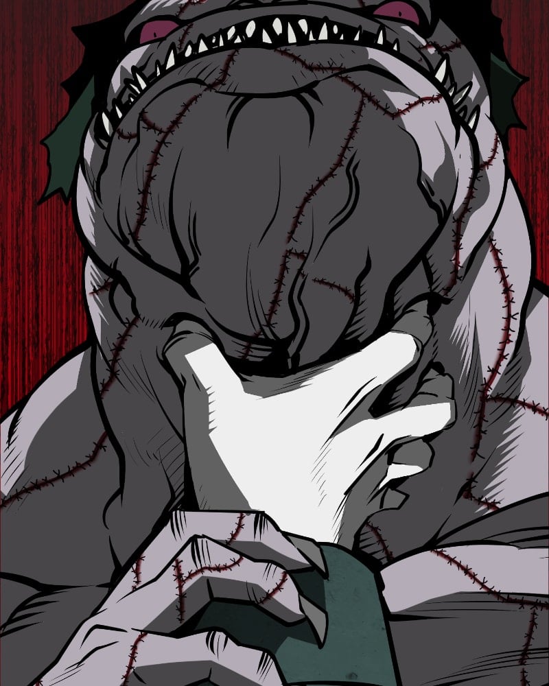 Page 133 of Chapter 15