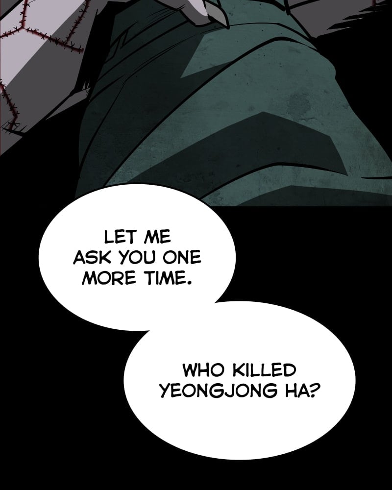 Page 134 of Chapter 15