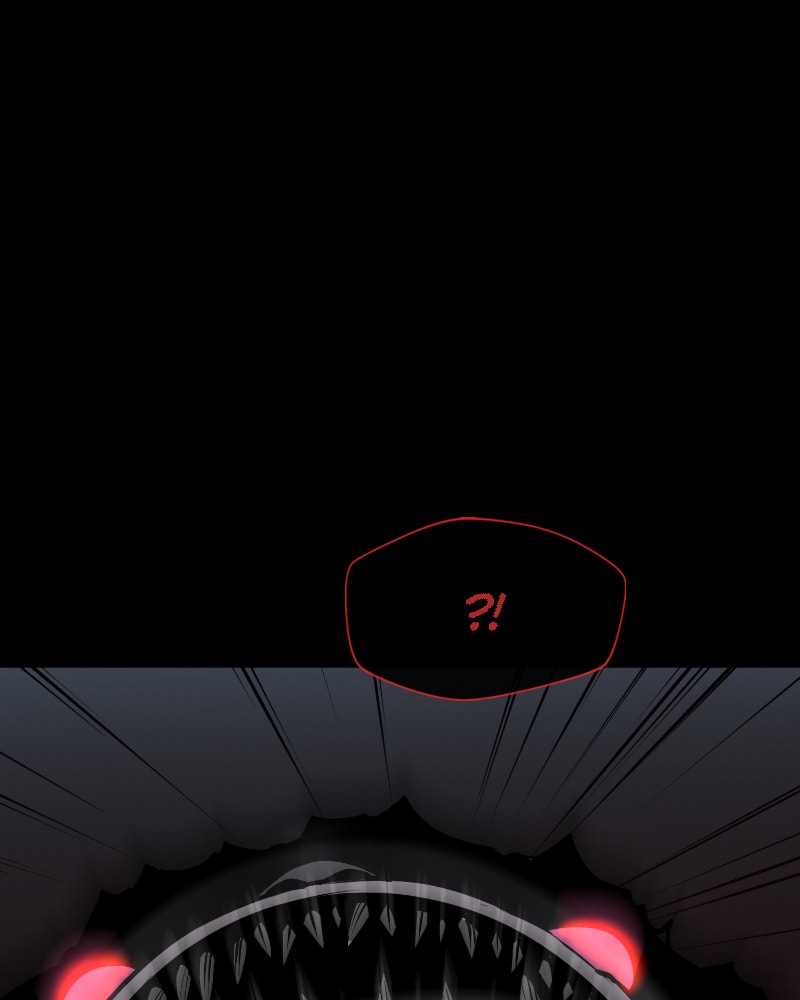 Page 135 of Chapter 15