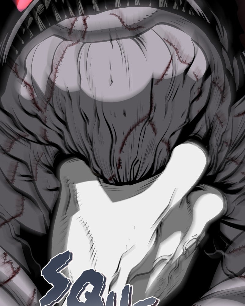 Page 136 of Chapter 15