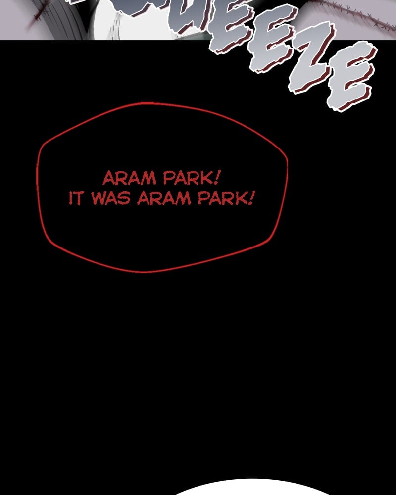 Page 137 of Chapter 15