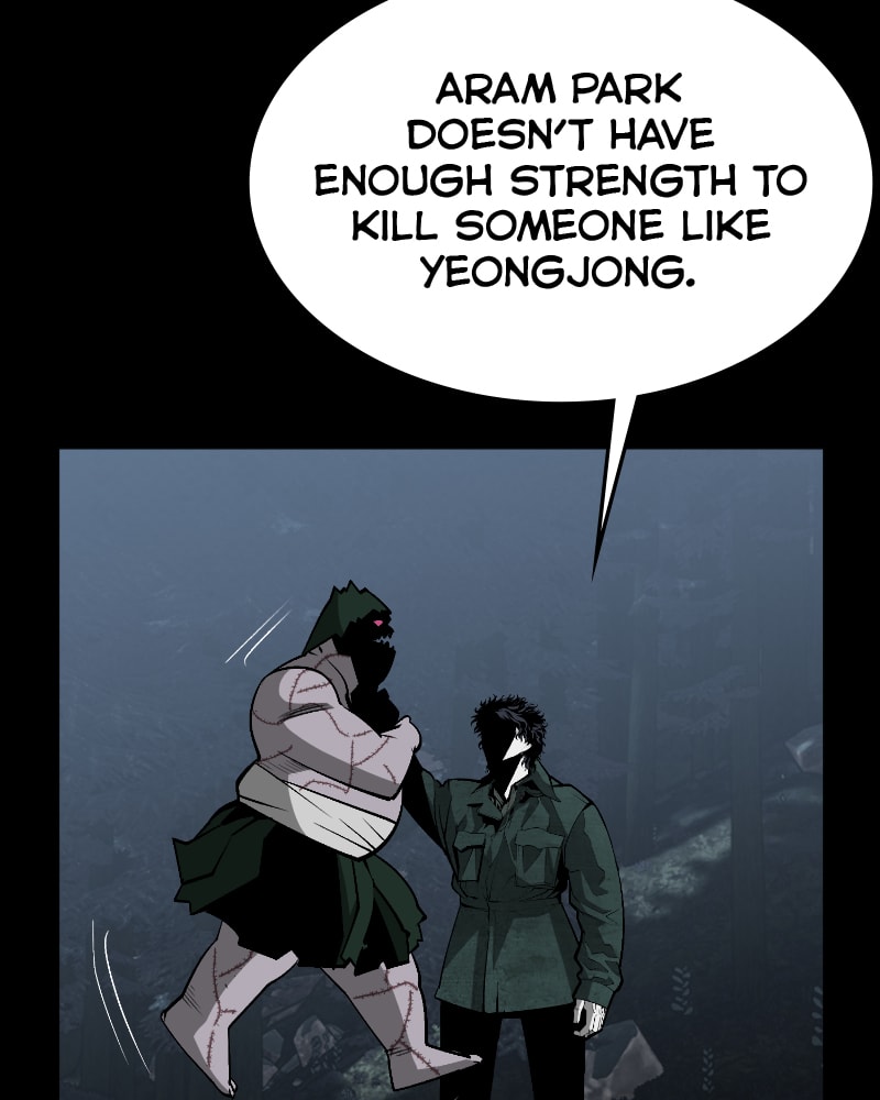 Page 138 of Chapter 15