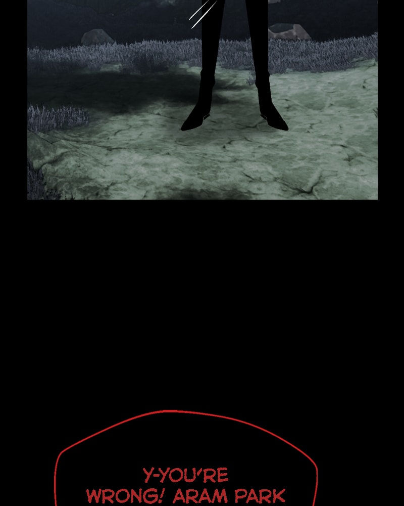 Page 139 of Chapter 15