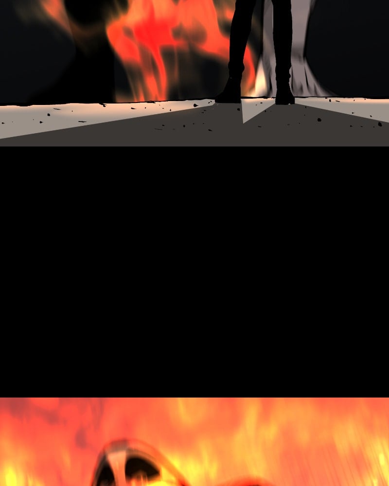 Page 14 of Chapter 15