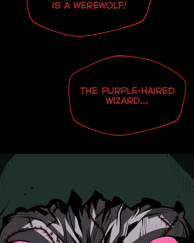 Page 140 of Chapter 15