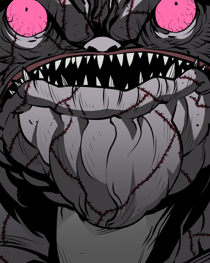 Page 141 of Chapter 15
