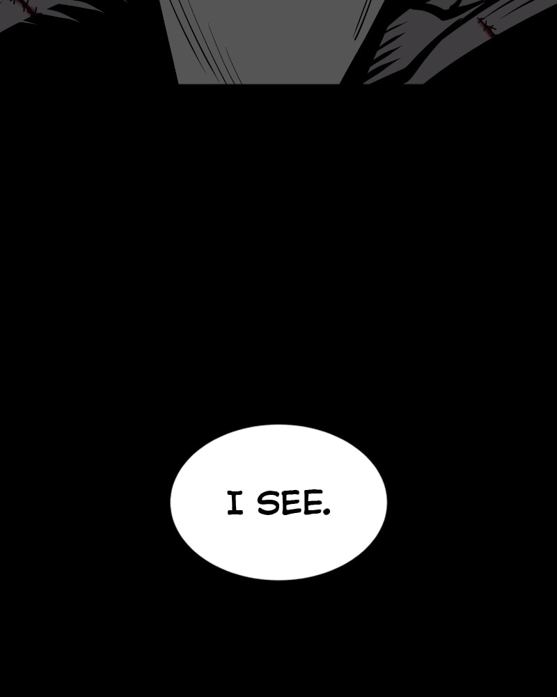 Page 142 of Chapter 15