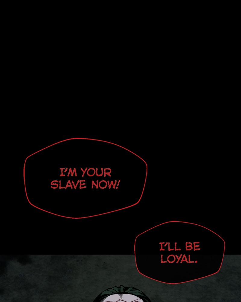 Page 145 of Chapter 15