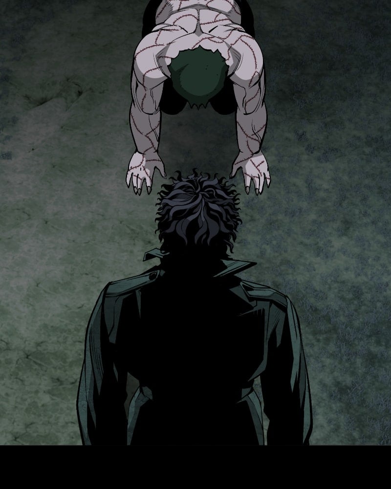 Page 146 of Chapter 15