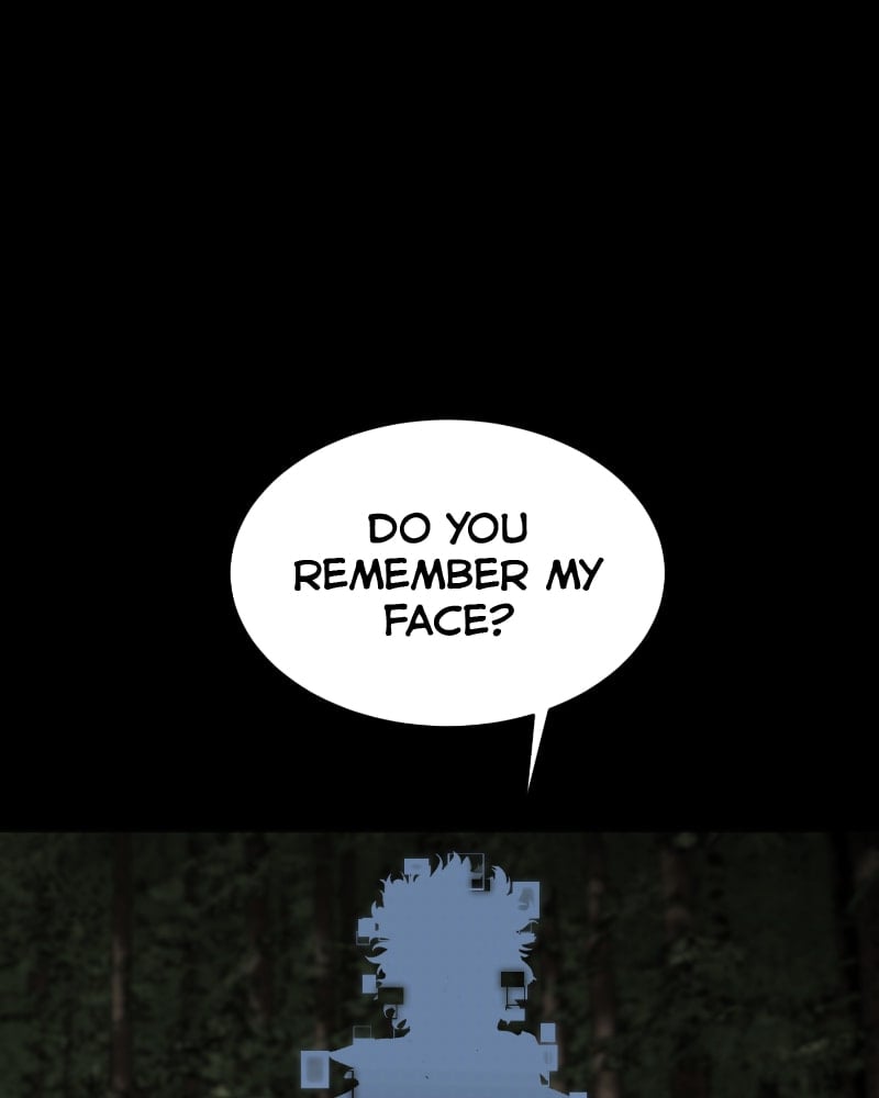 Page 147 of Chapter 15