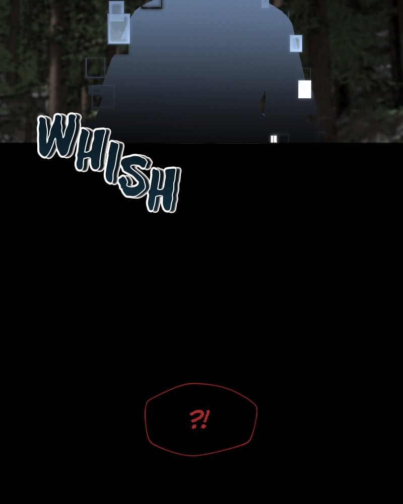 Page 148 of Chapter 15