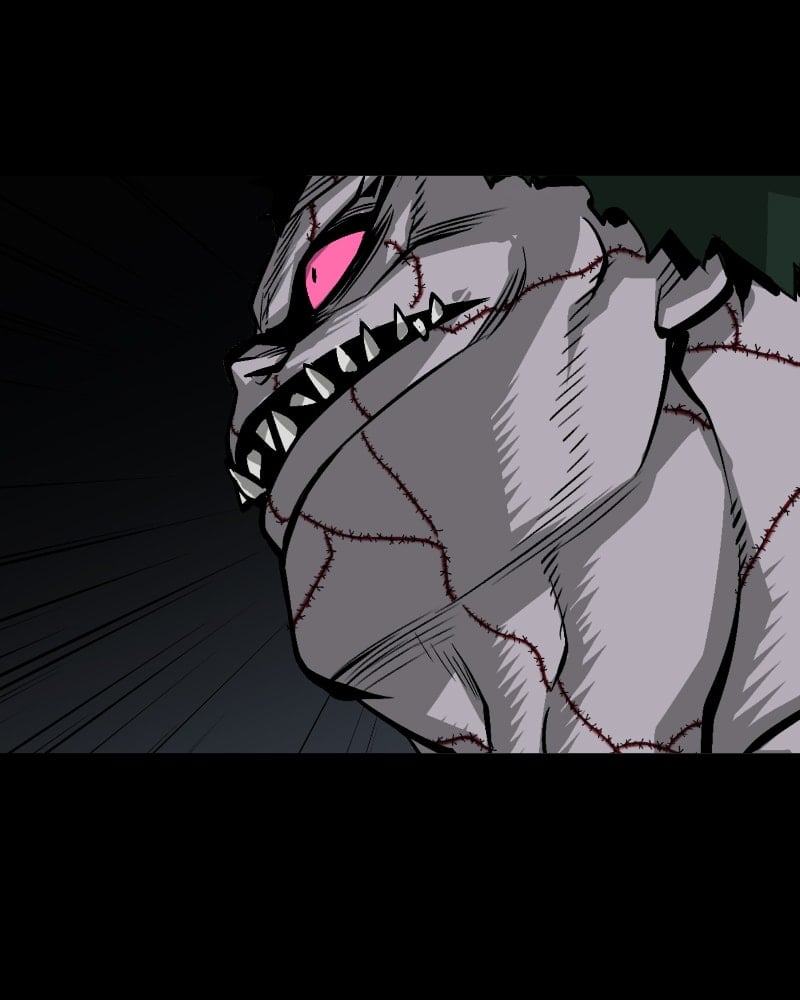 Page 149 of Chapter 15