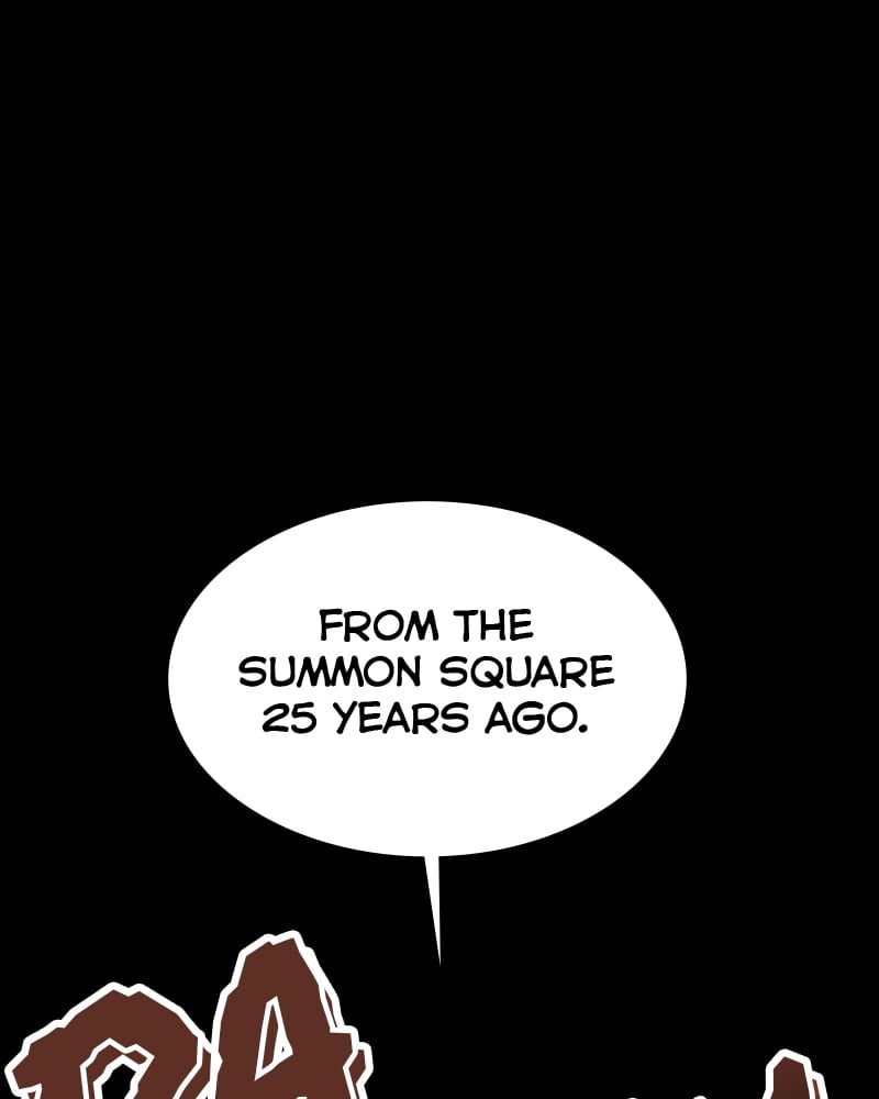 Page 150 of Chapter 15