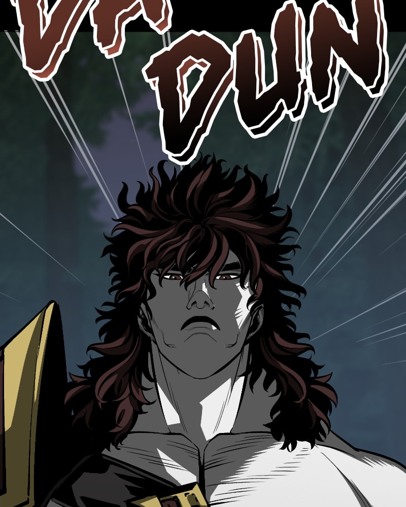 Page 151 of Chapter 15