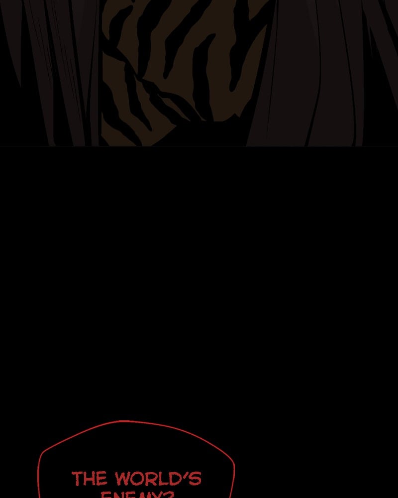 Page 153 of Chapter 15