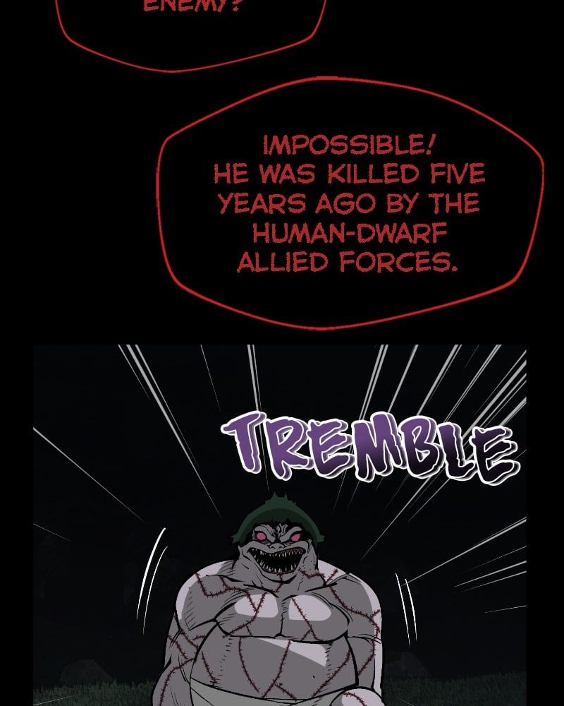 Page 154 of Chapter 15