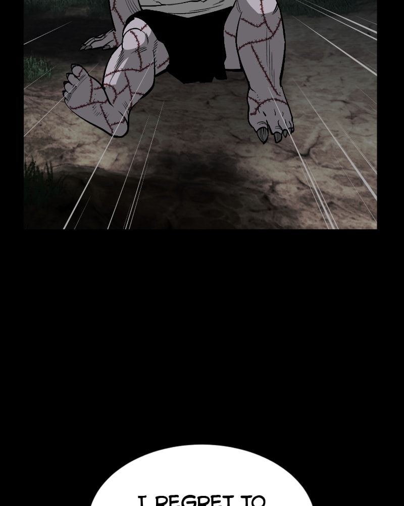 Page 155 of Chapter 15