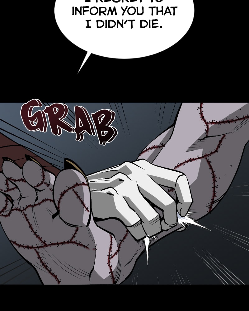 Page 156 of Chapter 15