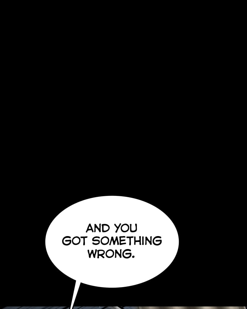 Page 157 of Chapter 15