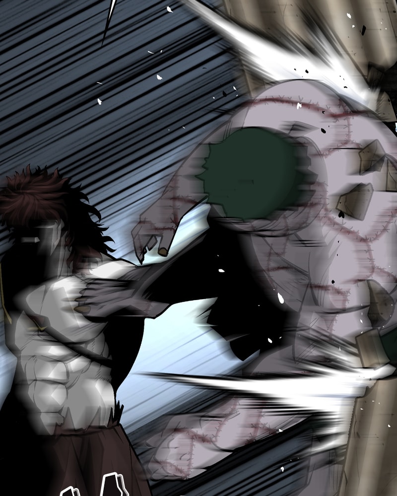Page 158 of Chapter 15