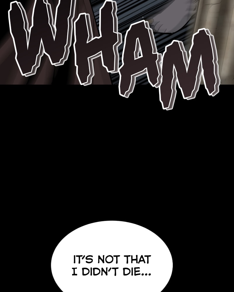 Page 159 of Chapter 15