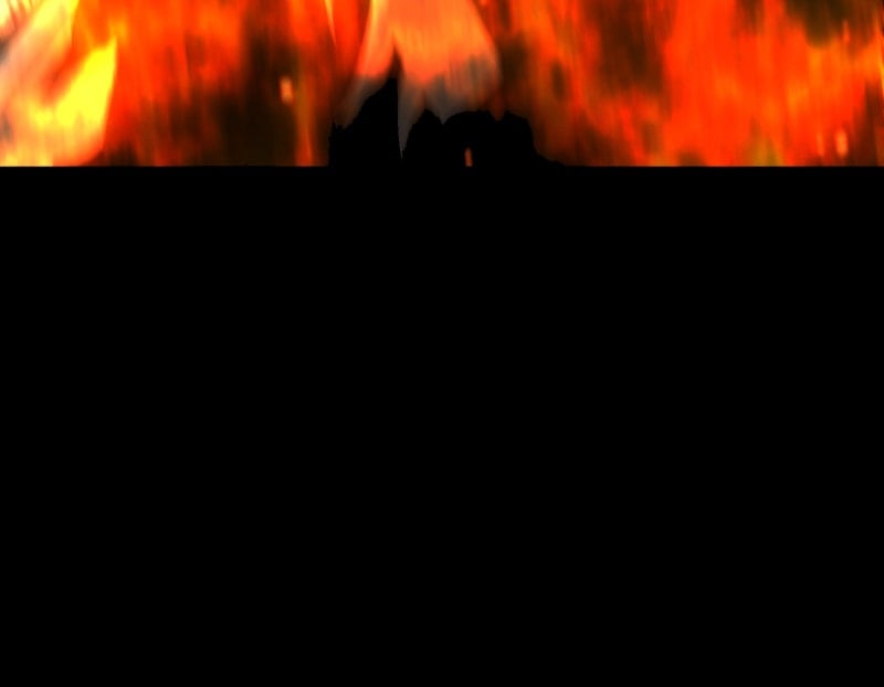 Page 16 of Chapter 15