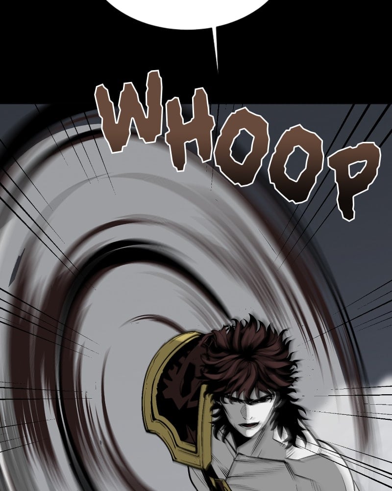 Page 160 of Chapter 15
