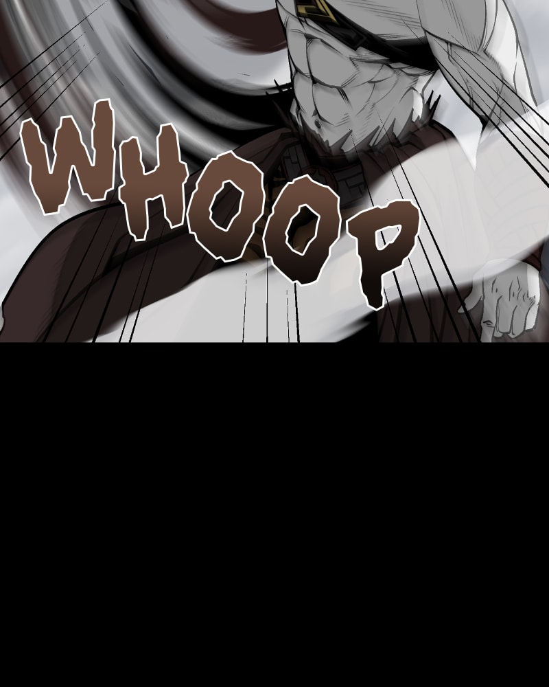 Page 161 of Chapter 15