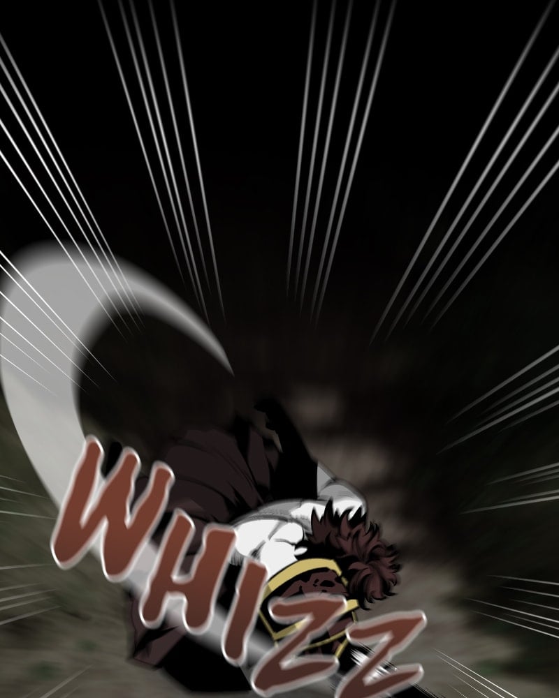 Page 163 of Chapter 15