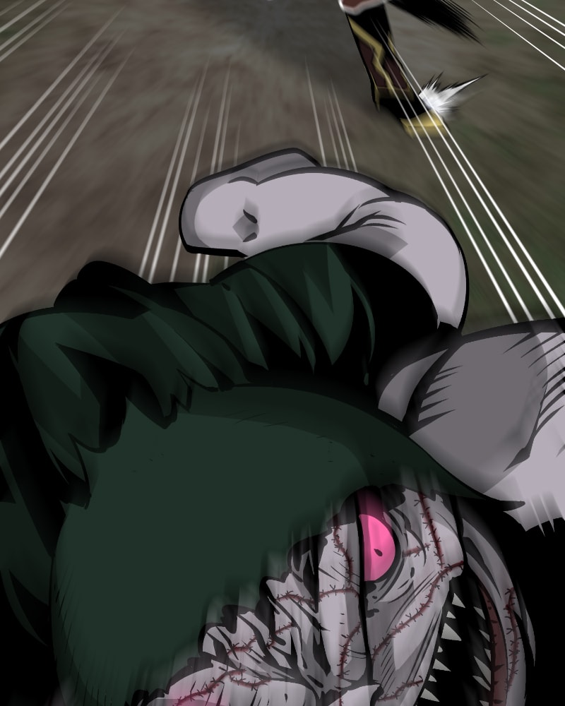 Page 164 of Chapter 15