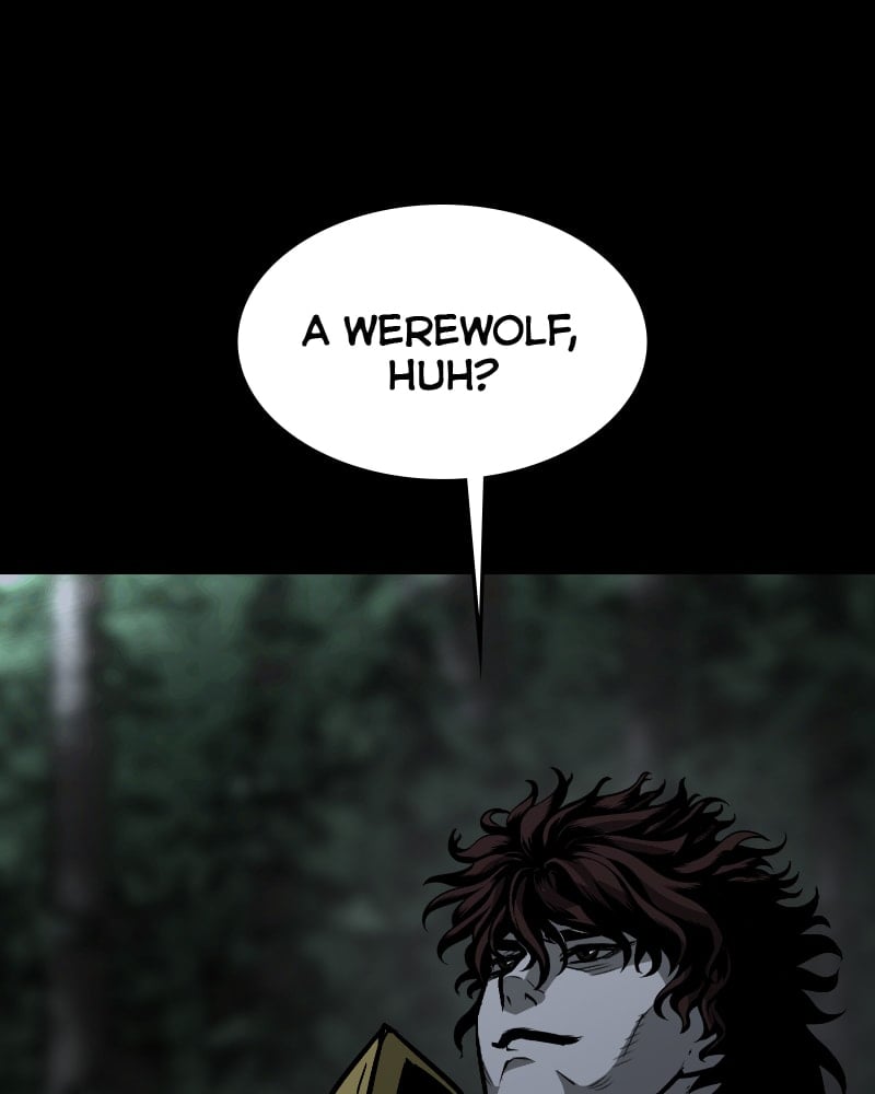 Page 169 of Chapter 15
