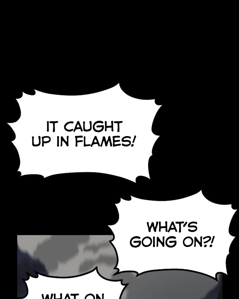 Page 17 of Chapter 15